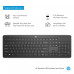 HP 235 Wireless Mouse and Keyboard Combo (1Y4D0AA)